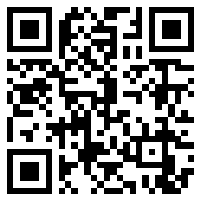 QR Code for dash:XxVqDmPG5PCPHAcdwMDQE8BvrRzATesCf9