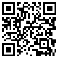 QR Code for dash:XxVqpnnaQw8zhY3bPyXyP7LTkJ4xc1ZhPc
