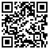 QR Code for dash:XxVrPLQwx7BkEMASTa7sXmp7ov5c4aRZLH