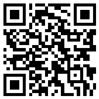 QR Code for dash:XxVsRcdaaFEFYKFtQiGa68jtoSoQ7SeVbF