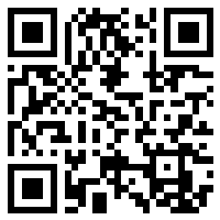 QR Code for dash:XxVtCBoLGt9ZjmEtSPGU8ASrJABL2AFgjw