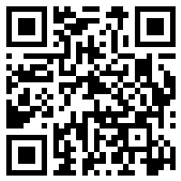 QR Code for dash:XxVtLnPLWvhB6N6WXKjDfp2aDWndpCtGte