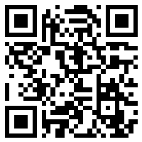 QR Code for dash:XxVtQzVD1n4eETejZZc6CS3T2tsYuG3FB9