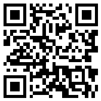 QR Code for dash:XxVtRykEmVWPvx2JF89pEECvbcNNFeo5pg
