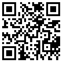 QR Code for dash:XxVtwzQR5TtduYTSsdAS8m34jVwKNDXxXm
