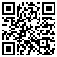 QR Code for dash:XxVu6BS767Snybcp8vR5AvigJTvNBasLHt