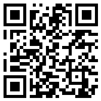 QR Code for dash:XxVuC2Sn5GC15mp1VzggEC4RXS8FSeQb4y