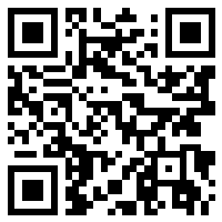 QR Code for dash:XxVunaPiFa6MBR3YF15X1fbGeHNfoUyyCw