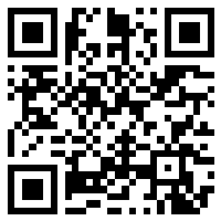 QR Code for dash:XxVusZCz7SpNb83C8DufJvrucmwjVGu5DK