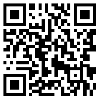 QR Code for dash:XxVvL9pS8VJNRvntXEdQTcsdj5g2P8eNVs