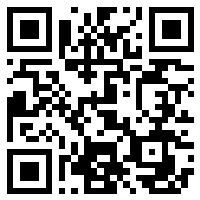 QR Code for dash:XxVvWDgZU7kHzETfCE8zEBtnTWKSQ3BU3b