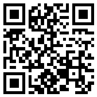 QR Code for dash:XxVvpB26FpU6wtBbgNGembJpvT8LAAxom9