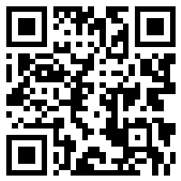 QR Code for dash:XxVvrrnWffCX8eq11mLsNYmMZdpWHrR2Cz