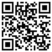 QR Code for dash:XxVvxGN5qT3TXdvcc2JiYHowbmsPcZd1Wc