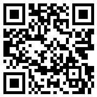 QR Code for dash:XxVxG7RFhZVGcqwiP5fbuxHb2oMpN7ZR8B