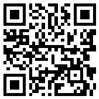 QR Code for dash:XxVxQQC7f3oFfYVL9wXKT5iSVCTjozATF4