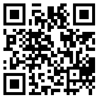 QR Code for dash:XxVxQyEdHMjjae83ZeMyMP7vM9d9Z57UmH