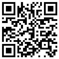 QR Code for dash:XxVxcRhbFfWApTmbcGAftD99Gv9WdoDb9A