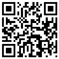 QR Code for dash:XxVxeDLKzLS2R896EmKuzyCcCr8uryy1Jd