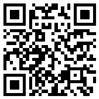QR Code for dash:XxVxjXXmxMSNvioLiP5rvWB45dB9S8G3JS