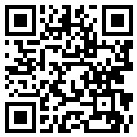 QR Code for dash:XxVxkf3bRRgEbEdpsygEpP4neTFcksi9mw