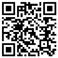 QR Code for dash:XxVxmWMqcg1VBDHdySd6AzWCskrW2ca7Bm