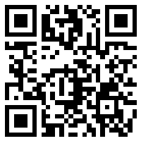 QR Code for dash:XxVy9sr8ujF1QS23DU2Bn2axbLUPriPoex