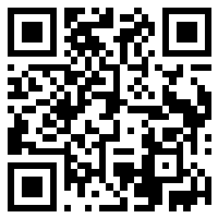 QR Code for dash:XxVyb9nDiEmHxYkden333wtA1KAevtGiSV