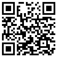 QR Code for dash:XxVygfxft8scvkkjL1uHNqFS7RT8ZfznDj