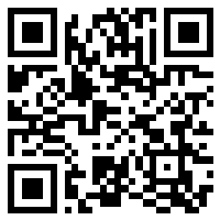 QR Code for dash:XxVypY89qCf3Kn7mQbB2V7asHEjb9Stv49
