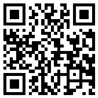 QR Code for dash:XxVyxqszpDkwue67PbaxwtBdHx6EeyBiNP