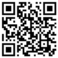 QR Code for dash:XxVzQJwpg533UM3xJDZRGBqckvyPDRH1Ap