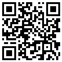 QR Code for dash:XxW1Ui9yPSfxJYVQaCDVzewoe1LPFEx84K