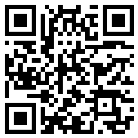 QR Code for dash:XxW1fKNeJRtVVUcfntzG6me75JtoAzAfjC