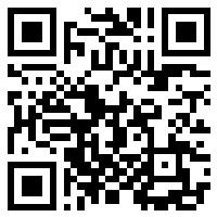 QR Code for dash:XxW1g2bjPUZwmndtEJd9X1N8HdeAzN46Ma