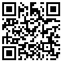 QR Code for dash:XxW25BjizuwhJWTZRuj8qubbbFHaZbRUTL