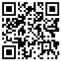 QR Code for dash:XxW2BSQK15dHEDa3PfNK4hCH3NLQGaQeiG