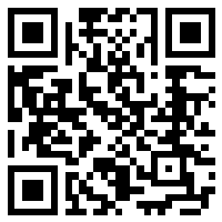 QR Code for dash:XxW2guWwryxpBdpEugqhJ8XLCU6dvDbL15