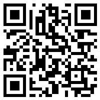 QR Code for dash:XxW3cdYRVWoSw1jKrtGRJYYeMBWK1Aw7AN
