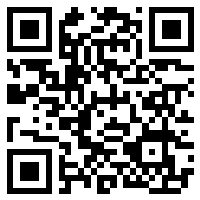 QR Code for dash:XxW444NLzr39pjGM6R3NCRa8G93oxSiLgL