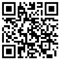 QR Code for dash:XxW4GFPZQLKMa52QGdG39j1mq1JTGR5ta9