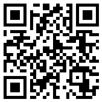QR Code for dash:XxW4VqU8tNSXAXg7wwaenb5EPGcdTNmkbb