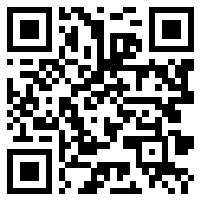 QR Code for dash:XxW4cuzfEhLVUyVoeTHTLWGP1TYb5LM5ns