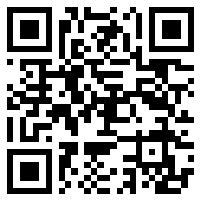QR Code for dash:XxW54e1fkW1ULJtVU1a7cM4DbjLUs8VfLo