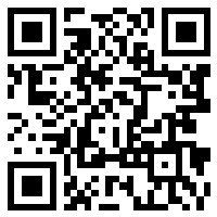 QR Code for dash:XxW5KnrcKvgnbRmzNumUDJdbkEBaU2nBYJ