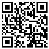 QR Code for dash:XxW5Nh8GVLPBSKZBTUWvyVsD6NDWWjMyJB