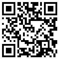 QR Code for dash:XxW5aPFkQLRxtsSurLoJHhAXZxDDdHqNh1