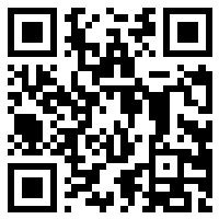 QR Code for dash:XxW5dNhkfoXwv6irR7BarhivBoFZeeeCw5