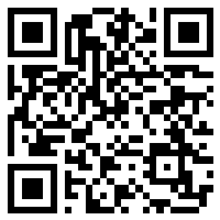 QR Code for dash:XxW61sVMcvXdTKFryVGi1S7gYJ69FLWyCM