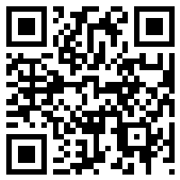 QR Code for dash:XxW65QpyqXvZSGjTAKdtxPvGpsdZ1dzCMJ